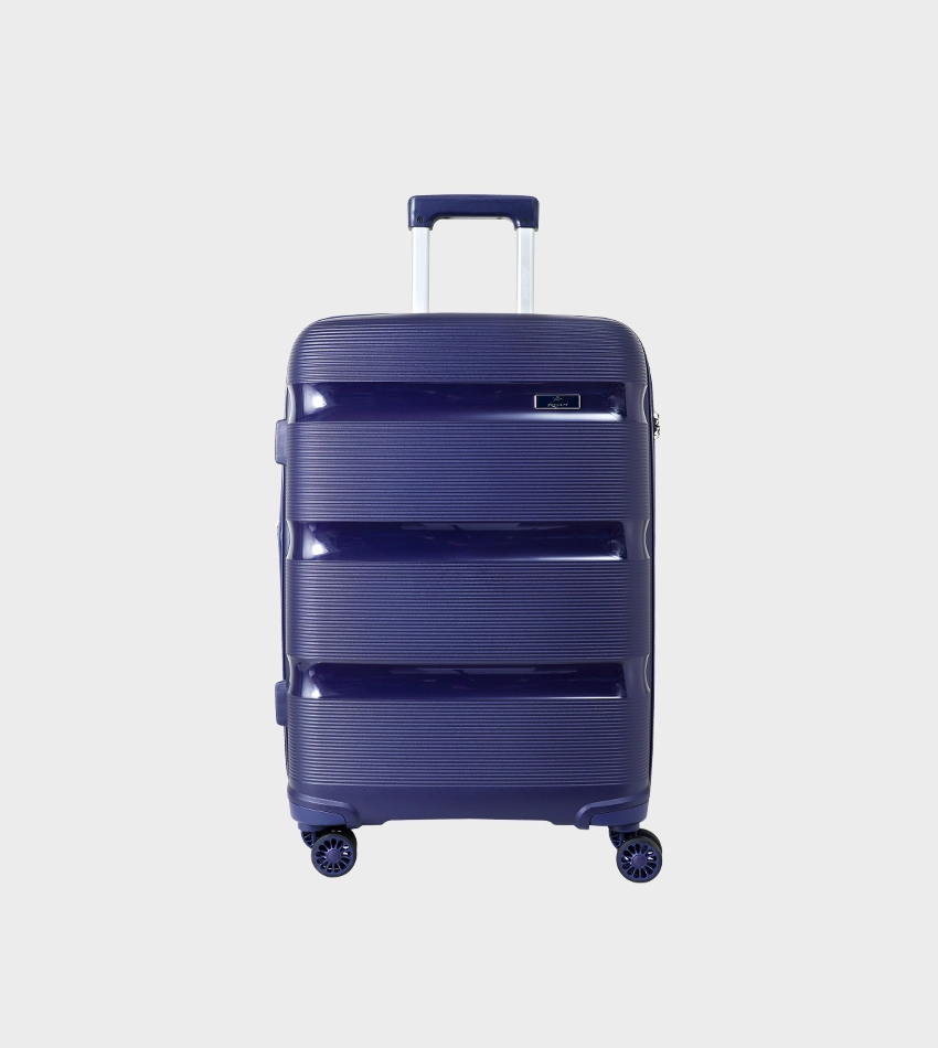 Travel Bag GB3966-24